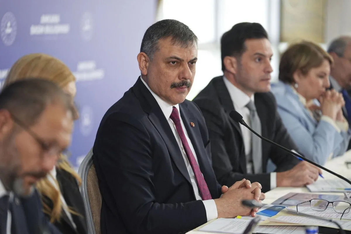 icisleri-bakani-mustafa-ciftciden-tahliye-aciklamasi-talep-chp-yonetiminden-geldi-1779790647053.jpeg İçişleri Bakanı Mustafa Çiftçi'den "tahliye" açıklaması: Talep CHP yönetiminden geldi-5