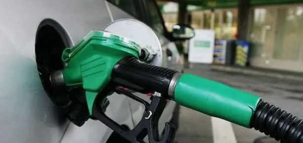 Depo doldurmak 245 lira tutuyor