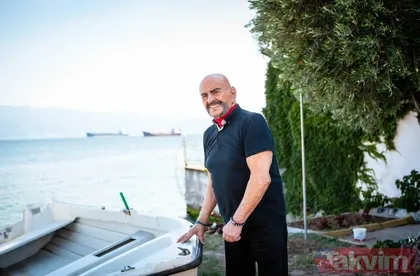 Alpay Nazikoğlu: Sahne İsmindeki Sadeleşme