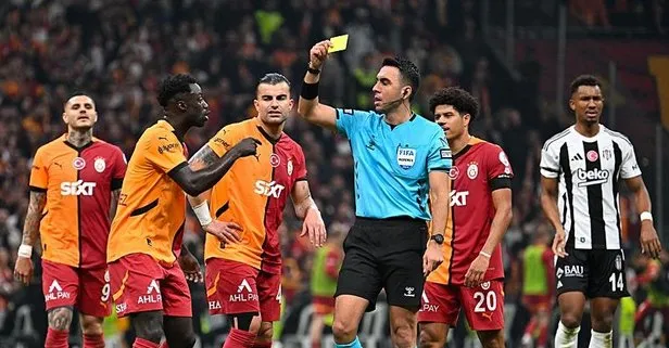 MHK Başkanı Arda Kardeşler hakkında konuştu