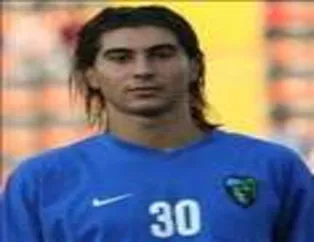 Alper Balaban yaşamını yitirdi