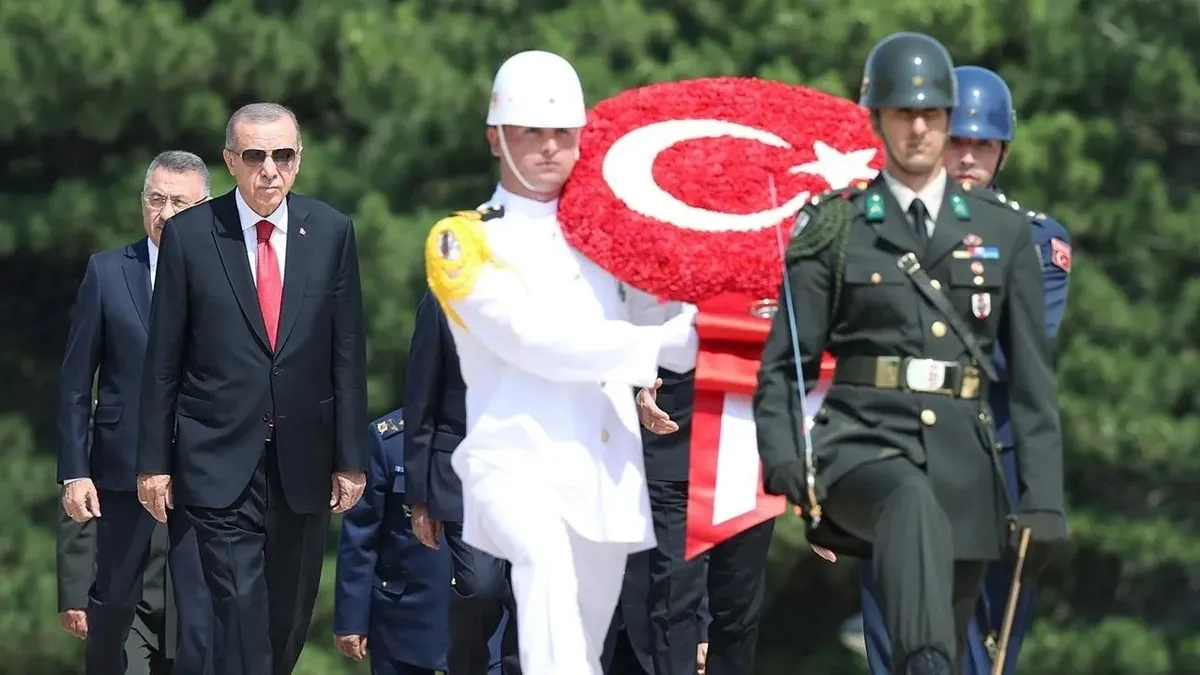 baskomutan-erdogandan-30-agustos-mesaji-bedel-odemekten-cekinmeyiz-1788071328309.jpeg Başkomutan Erdoğan’dan 30 Ağustos mesajı: Bedel ödemekten çekinmeyiz-2