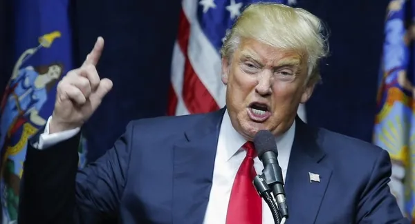 Seçime günler kala Trump şokta! Partisinin paralarını çaldılar-4