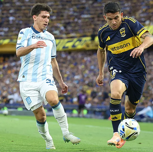 Beşiktaş yeni sol bekini buldu!