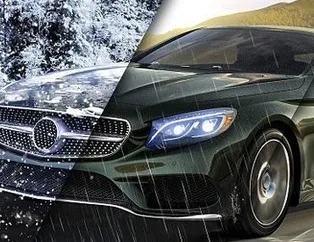 Polat Lastik Ücretsiz Lastik Montaj Hizmeti