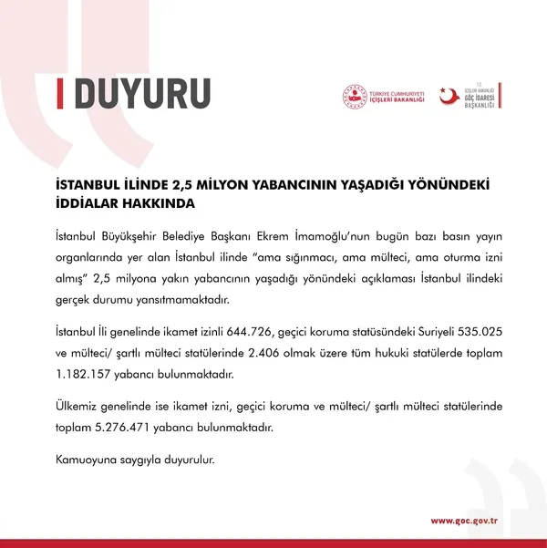 chpli-ibb-baskani-ekrem-imamoglu-yalan-soylemis-istanbul-valisi-ali-yerlikaya-istanbuldaki-yabanci-sayisini-acikladi-1635781552617.jpg CHP'li İBB Başkanı Ekrem İmamoğlu yalan söylemiş! İstanbul Valisi Ali Yerlikaya İstanbul'daki yabancı sayısını açıkladı-4