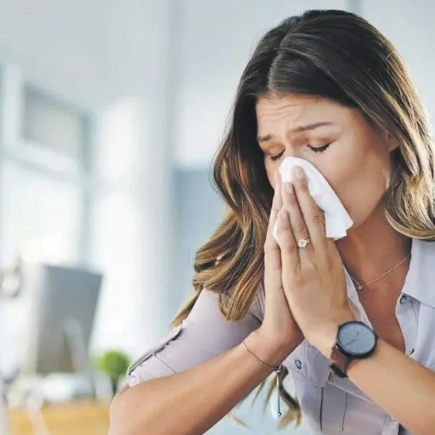 Grip deyip geçmeyin