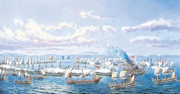 Hürrem Sultan ve Sultan Selim'in gücün kapısını araladı... Kanuni'nin bankeri Dona Gracia Mendes'in gizemli hikayesi-10