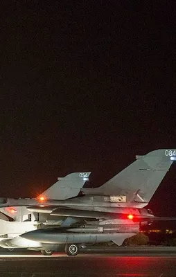 Suriye'ye düzenlenen harekatın perde arkası