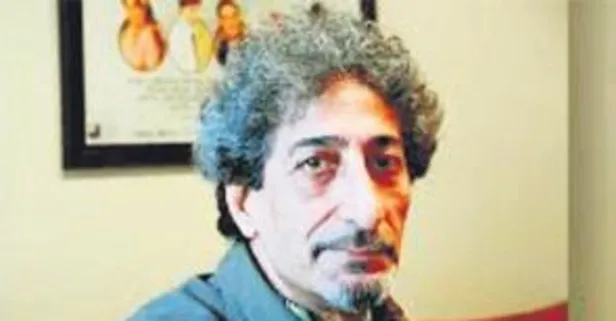 Uğurlu’dan acı haber