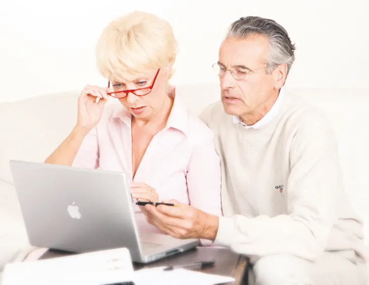 Promosyonda 30 eylül vırajı