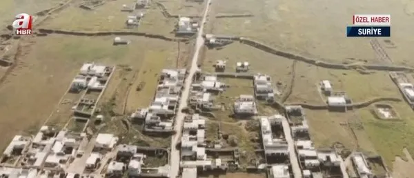 tel-rifatta-rus-drone-dusuruldu-bolgede-sicak-anlar-1634119204741.jpg