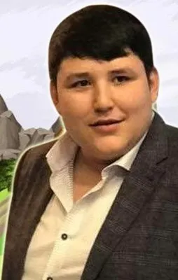 Çiftlik Bank soruşturmasında flaş gelişme