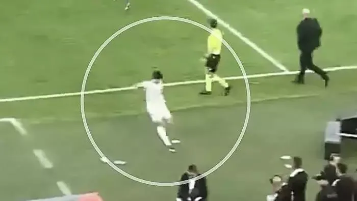 arda-gulerin-el-clasico-sonrasi-buyuk-ofkesi-1768201150865.jpeg Arda Güler'in El Clasico sonrası büyük öfkesi-2