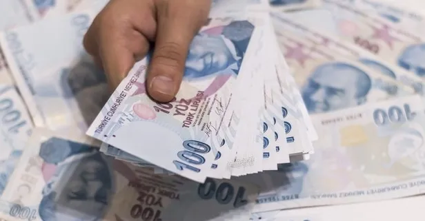 Temmuz zammı ile yaşlılık maaşı kaç TL oldu? 65 YAŞ AYLIĞI NE KADAR OLDU 2024? Zamlı 65 yaş aylığı ne zaman yatacak?