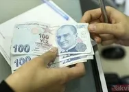 Bundan böyle hisse esas olacak! SGK, SSK ve Bağkurlu milyonları ilgilendiren yeni düzenleme!