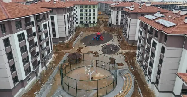 24 Ocak Malatya TOKİ çekilişi canlı: TOKİ çekilişi kura sonucu sorgulama, isim listesi