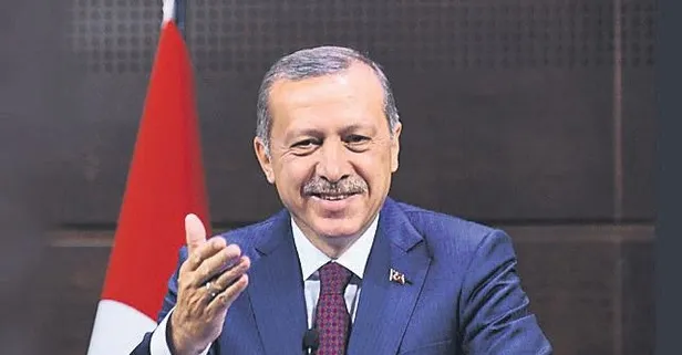 AK Parti 23 yaşında: Milyonları aşan üye sayısı