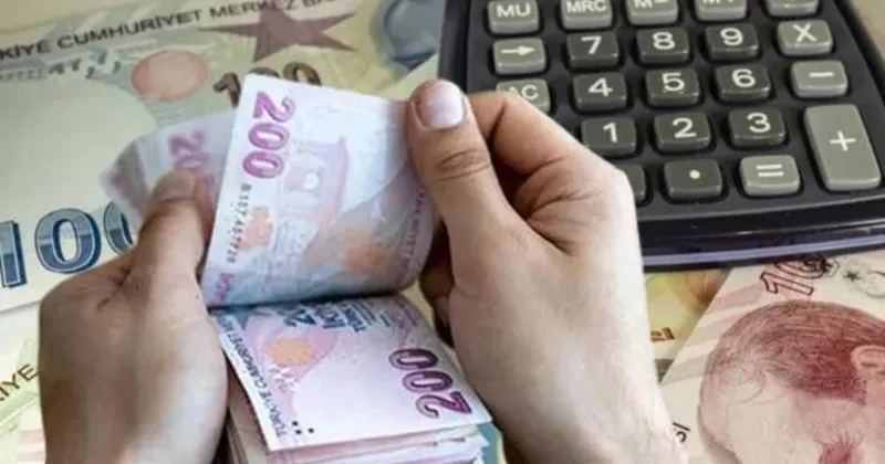 KÖK AYLIKLARA ÇİFT HANELİ ZAM | SSK ve Bağ-Kurluya yeni maaş! Tahminler geldi hesaplar değişti-14
