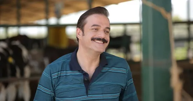 Ufuk Özkan intihar mı etti, iddialar nedir? Oyuncu Ufuk Özkan kanser mi, hastalığı nedir?