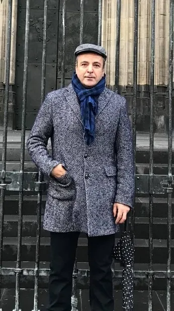 Hakim Orhan Gazi Ertekin'den DHKP-C’li İbrahim Gökçek’e skandal destek-2