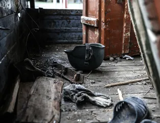 Ermenistan ordusuna ağır darbe! Ele geçirilen askeri araçlar böyle görüntülendi