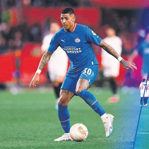 ingiliz-medyasindan-galatasaray-taraftarini-heyecanladiran-firmino-iddiasi-1678146029218.jpeg İngiliz medyasından Galatasaray taraftarını heyecanladıran Firmino iddiası-16