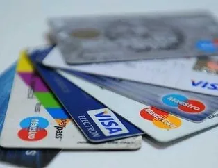 ATM- telefonla kredi kartı şifresi nasıl değiştirilir? Paraf, Worldcard, CardFinans, Axess kart şifre değişikliği nasıl yapılır?