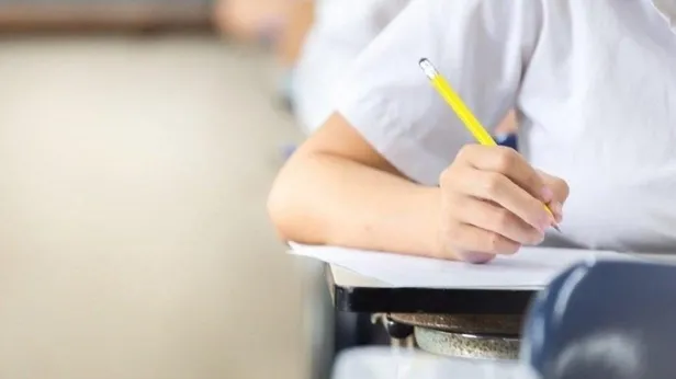 Açık öğretim (açık lise) MEB AÖL öğrenciler 1. dönem ders notlarıyla üst sınıfa geçti mi, mezun oldu mu?-4