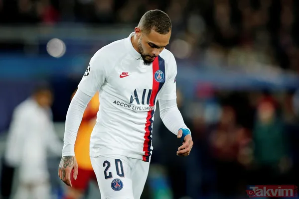 İlk Profesyonel Müsabakasına Monaco B İle Çıktı. İlk Profesyonel Sözleşmesini De 2010 Senesinde Monaco İle İmzaladı. 2010-15 Yılları Arasında Monaco'da 75 Maçta...