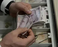 Çalışana-emekliye eşit zam: Asgari ücretli, memur ve emekli için hangi oran öne çıkıyor? Gelir vergisi dilimleri nasıl değişecek?