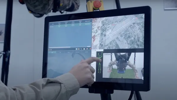 havelsan-turk-komandosu-icin-hezarfen-parasut-simulatoru-yapti-malezyaya-ihracat-icin-imzalar-atildi-1648978030234.jpg HAVELSAN Türk komandosu için Hezarfen Paraşüt Simülatörü yaptı! Malezya'ya ihracat için imzalar atıldı-5