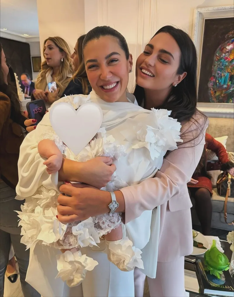 melisa-uraldan-yeni-paylasim-lina-bebek-ilgi-odagi-oldu-1773208262430.jpg Melisa Ural’dan yeni paylaşım: Lina bebek ilgi odağı oldu!-3