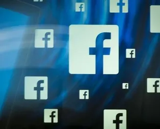 Facebooka tekelcilik soruşturması açıldı