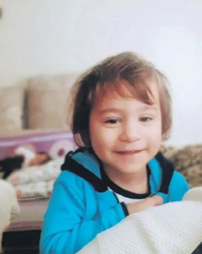 Kidstagram: Size ve çocuklarınıza güzel bir anı | 25 Mart 2021-3