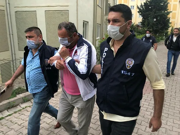 ankara-emniyetinden-polisiye-romanlarina-ilham-verecek-marina-operasyonu-1593342473659.jpg Ankara Emniyeti'nden polisiye romanlarına ilham verecek "Marina" operasyonu-6