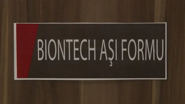 45-gunde-insa-edilen-prof-dr-murat-dilmener-acil-durum-hastanesinde-38-bini-yabanci-610-bini-askin-vatandasa-hizmet-verildi-1636961499146.jpg 45 günde inşa edilen Prof. Dr. Murat Dilmener Acil Durum Hastanesinde 38 bini yabancı, 610 bini aşkın vatandaşa hizmet verildi-7