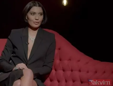 Bahar Candan kendinden yaşça büyük adamla otelde fena halde yakalandı! Murat Boz itirafıyla şaşkına çevirmişti - 9