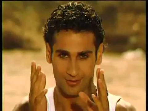 Doğuş kimdir? Şarkıcı Doğuş kaç yaşında, nereli, evli mi? Sosyal medyayı salladı!-2