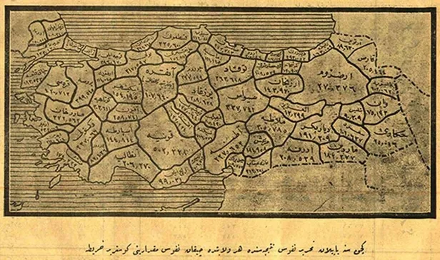 sehirlerin-osmanli-donemindeki-isimleri-aciklandi-cogunu-ilk-kez-duyacaksiniz-samsun-van-istanbul-izmit-1694871182735.jpg