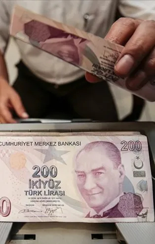 KİPTAŞ'dan sosyal konut ve kentsel dönüşüm projeleri taksit ve ara ödemelerine erteleme