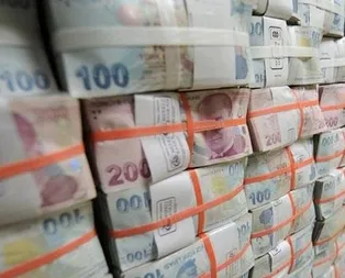 İş kurana faizsiz kredi