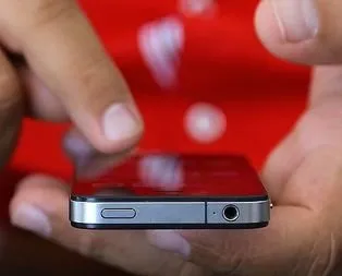 Türk bilim adamının buluşu 5G yolunda