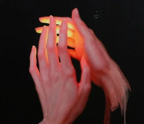 herkesin-gizlice-hayranlik-duydugu-bir-kisilige-sahip-oldugunuzu-gosteren-10-isaret-1727098970970.jpg Herkesin gizlice hayranlık duyduğu bir kişiliğe sahip olduğunuzu gösteren 10 işaret-4