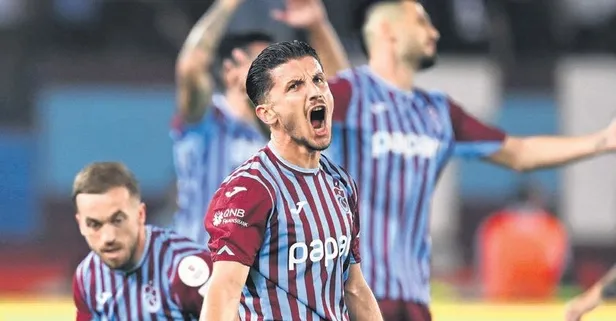 Taraftarlardan Enis Bardhi’ye tepki yağmuru