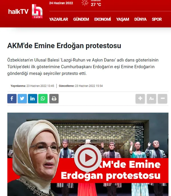 akmde-lazgi-dans-performansi-programin-direktoru-diye-gec-basladi-seyirci-yuhaladi-chp-medyasi-emine-erdogan-y-1656068130074.jpg AKM'de Lazgi Dans Performansı programın direktörü yüzünden geç başladı seyirci yuhaladı! CHP medyası 'Emine Erdoğan yuhalandı' yalanına sarıldı-5