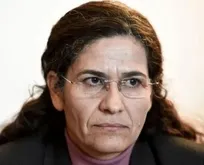 Terör örgütü SDG/YPG’nin kirli oyunu: Sahada mağlubiyet masada propaganda!