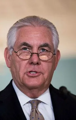 ABD'den sürpriz Katar çağrısı