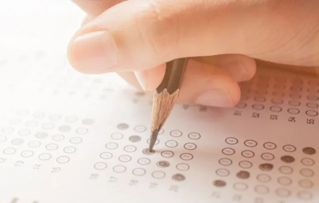 Lgs Lise Taban Puanlari 2019 Lgs Ankara Istanbul Okul Yuzdelik Dilimleri E Okul Lise Basari Sirasi Kontenjanlari Yuzdelik Dilimleri Takvim