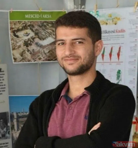 16 Mossad ajanı için hesap vakti! Siyasal ve askeri casusluk suçu kapsamında 20 yıla kadar hapis... - 9